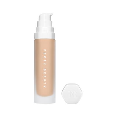 SOFT'LIT NATURALLY LUMINOUS LONGWEAR FOUNDATION (BASE DE MAQUILLAJE PARA ROSTRO)